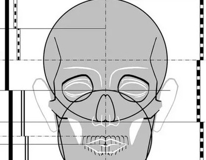 Часто болит голова в области лба и висков и давит