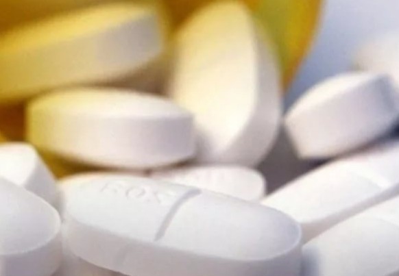 Несколько дней сильно болит голова таблетки не помогают