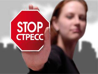 На голове болит даже волосы