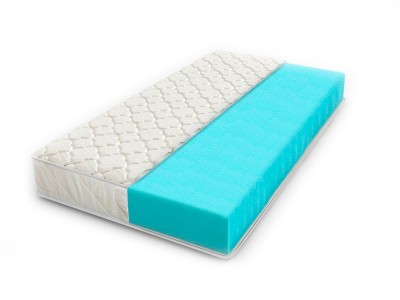 От асконы болит спина