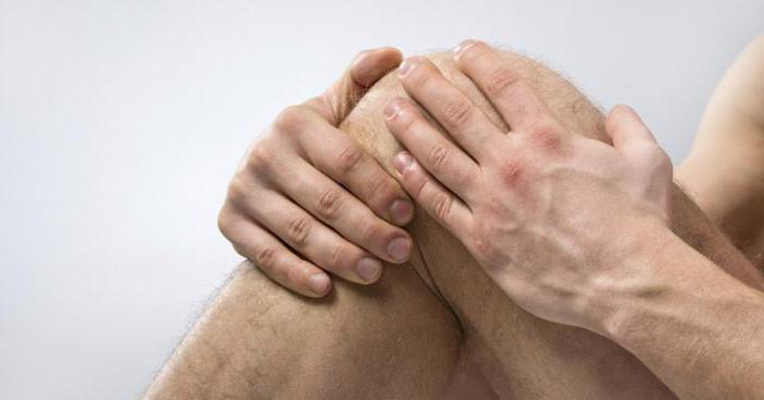 симптомы аппендицита у женщин