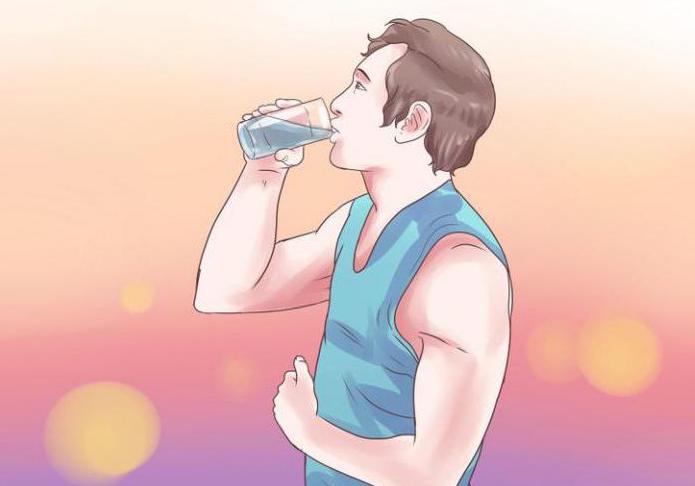 причины боли внизу живота