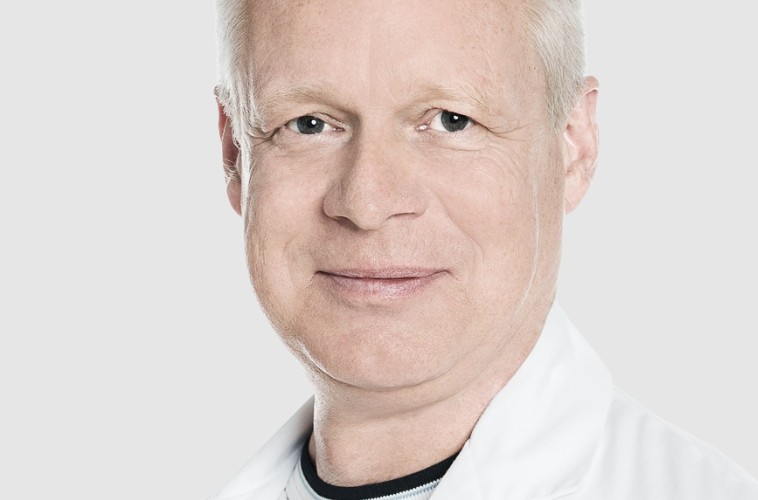 Может ли подняться температура из за болей в спине