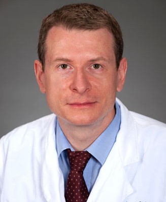 Месяц болит спина после эпидуральной анестезии