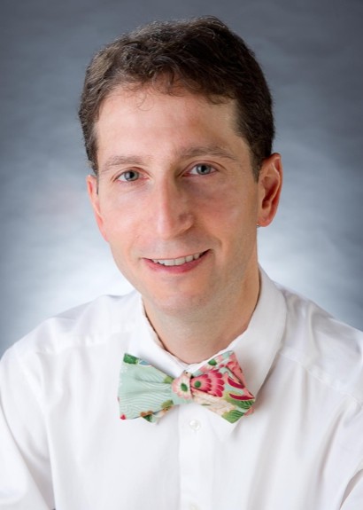 Болит спина как помочь в домашних условиях