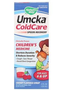 Фронтит голова не болит