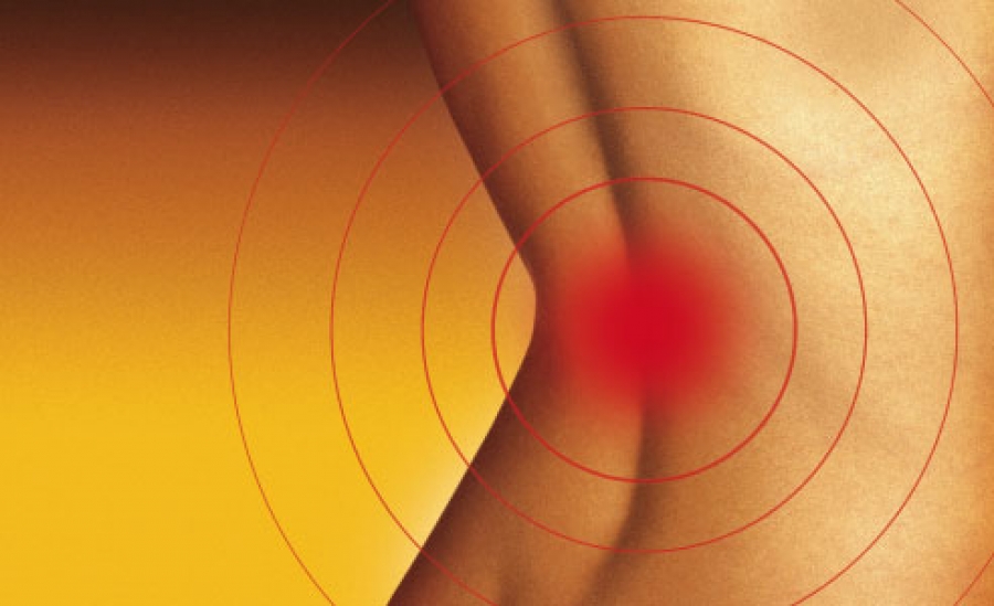 Боли в пояснице появляются в результате проблем с позвоночником, либо болезней внутренних органов.