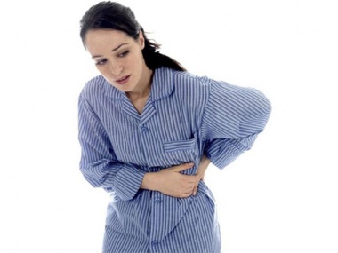 Почему болят рёбра спереди и сзади1