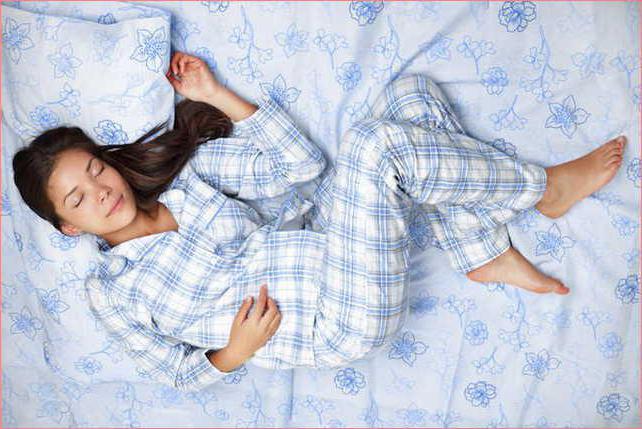 болит спина даже утром