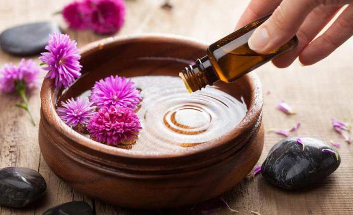 как снять головную боль без лекарств