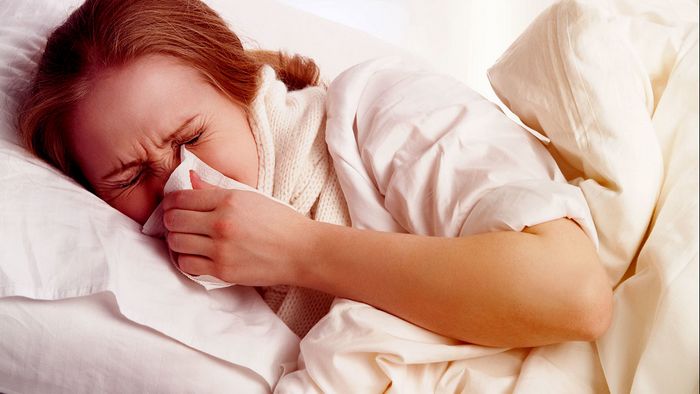 3027585-poster-p-sickinbed