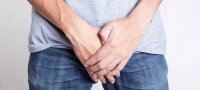 Зуд в паху у мужчин: причины, симптомы заболеваний и способы лечения