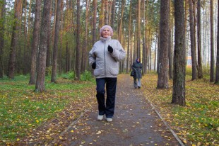 Болит спина и ноги во сне