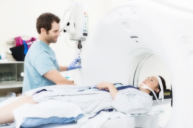 Голова болит справа затылок боль в теле заложен нос справа гомеопатия