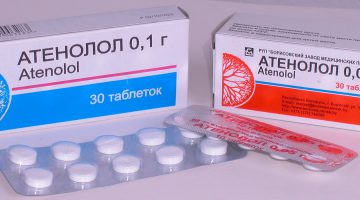 если болит голова от давления