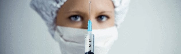 Медикаментозный состав смеси Бойко