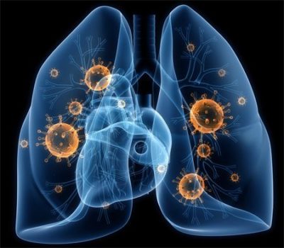 Очень болит правый бок и отдает в спину