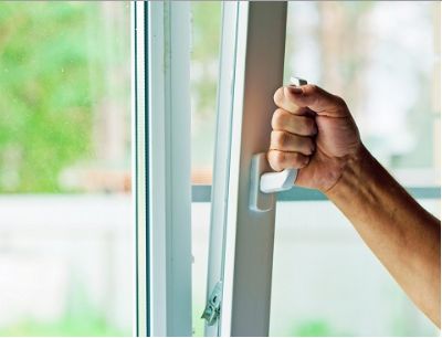 если болит голова от давления