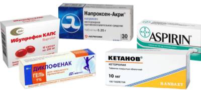 Когда дышу болит спина и горло