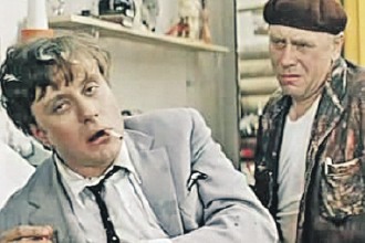 Что нужно сделать чтобы утром не болела голова