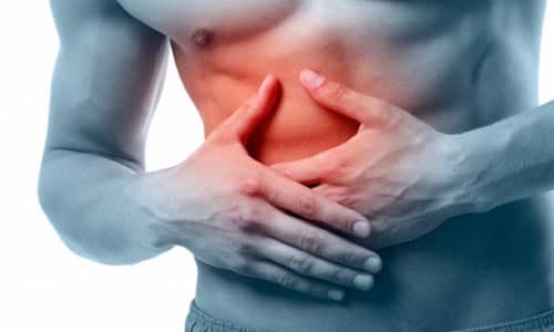 После приема спиртного чаще всего наблюдаются боли в правом подреберье, которые могут быть обусловлены нарушениями в работе некоторых внутренних органов