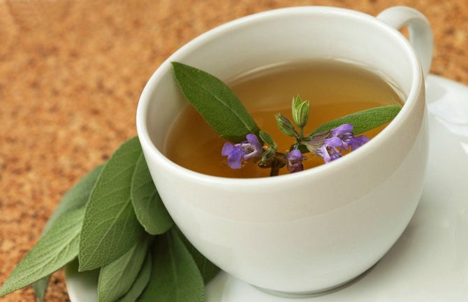 Болит голова в затылке справа и глаз