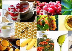 После укола болит спина и нога