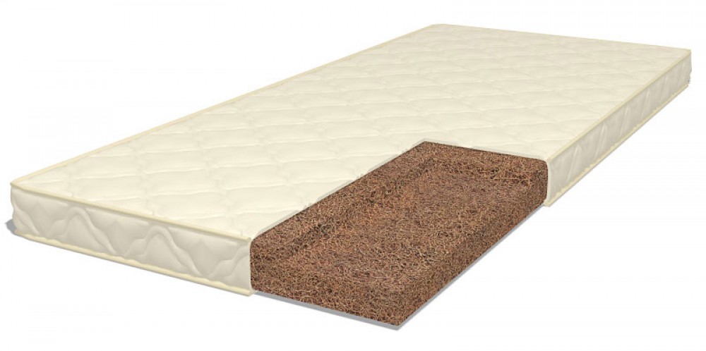 От асконы болит спина