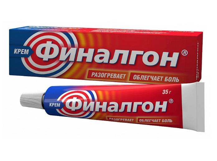 Когда делаю отжимания болит спина