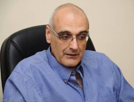 почему болит голова при голодании что делать