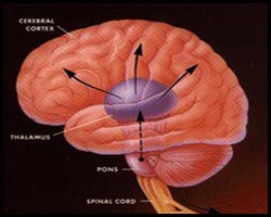 Если болит голова и частое мочеиспускание