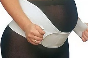 Как снять боль в спине на 39 неделе беременности Как снять боль в спине на 39 неделе беременности