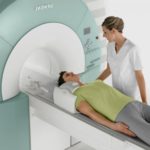 Что делать когда от кашля болит спина