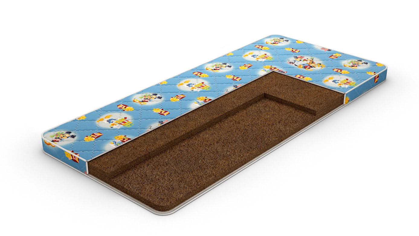 Болит спина и ноги во сне