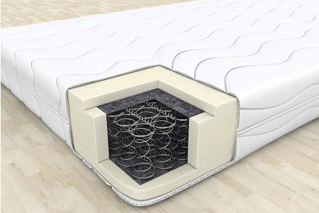 От асконы болит спина