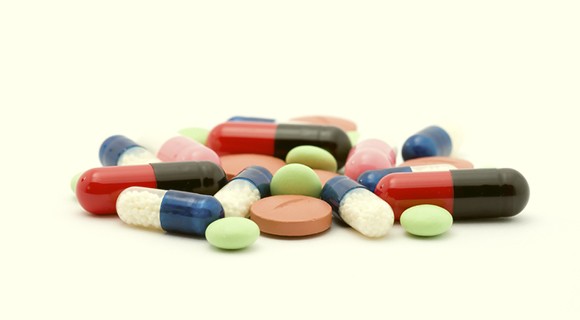 болит низу спина у мужчин