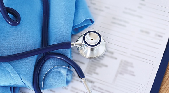 болит низу спина у мужчин