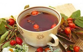 narodnye-sredstva-ot-temperatury