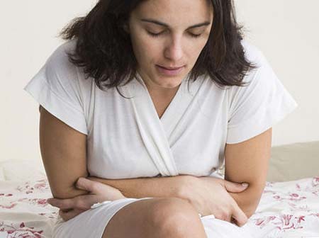 опасные симптомы возникновение состояния слабости