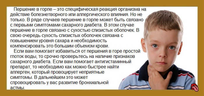 Болит голова заложен нос кашель без температуры