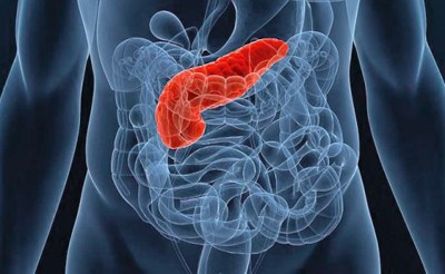 Болят ребра и спина