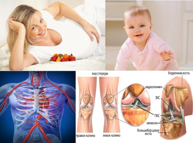 Анальгин от болей в спине