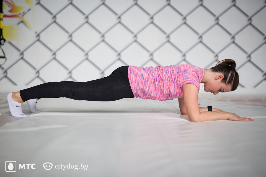 Если при сутулости болит спина