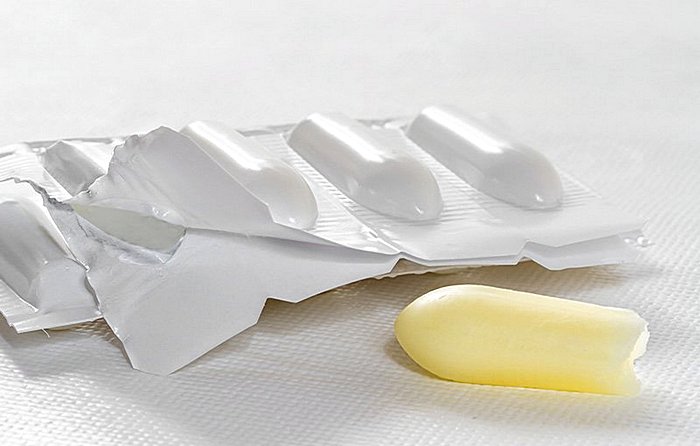 svechi-kipferon-dlja-detej-1