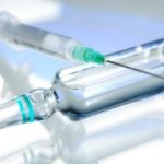 препарат от болей спины и шеи