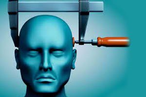 Если болит голова и частое мочеиспускание